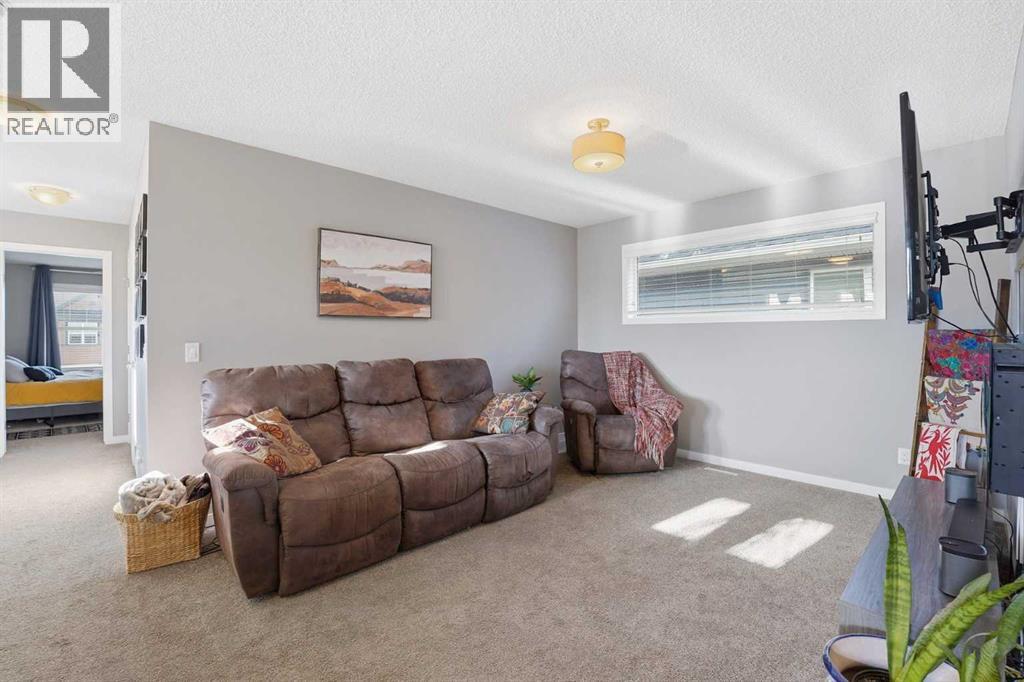 200 Kingsmere Cove Se, Airdrie, Alberta  T4A 0S1 - Photo 17 - A2277250