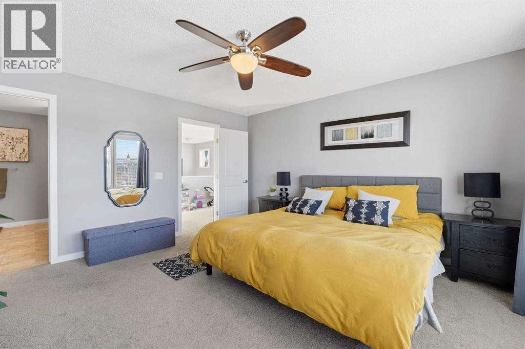 200 Kingsmere Cove Se, Airdrie, Alberta  T4A 0S1 - Photo 22 - A2277250