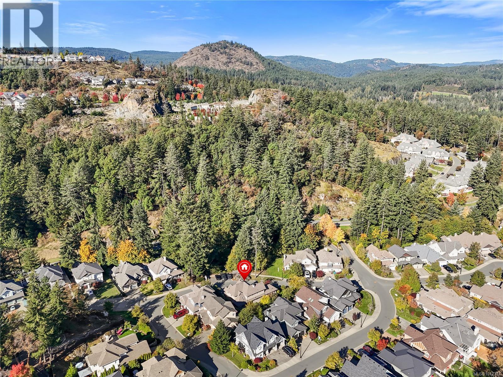 2151 Harrow Gate, Langford, British Columbia  V9B 6R5 - Photo 41 - 1017377