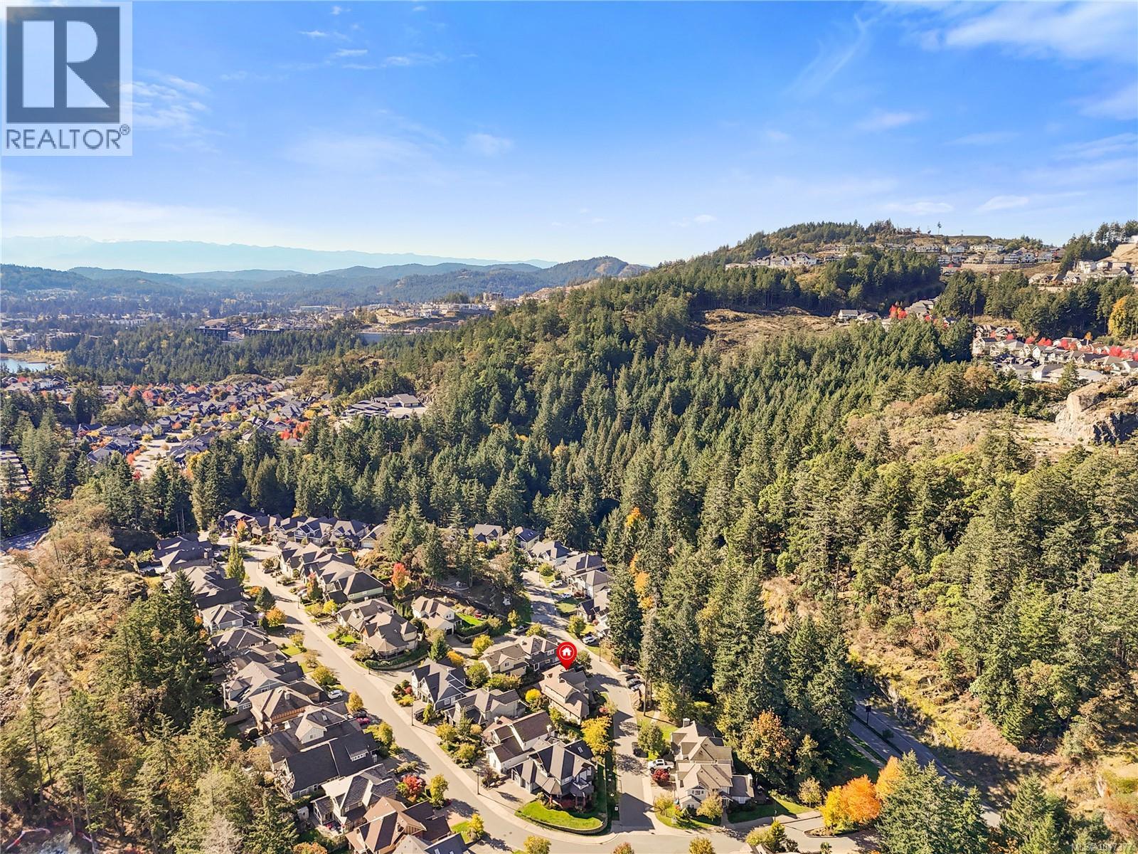 2151 Harrow Gate, Langford, British Columbia  V9B 6R5 - Photo 42 - 1017377