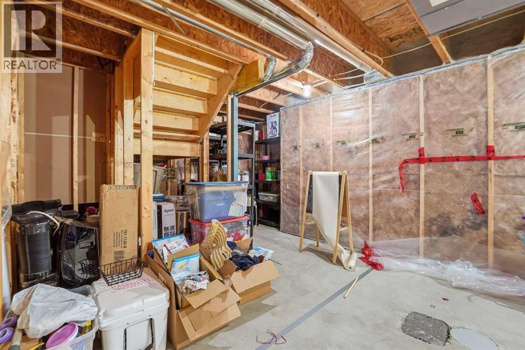 200 Kingsmere Cove Se, Airdrie, Alberta  T4A 0S1 - Photo 34 - A2277250