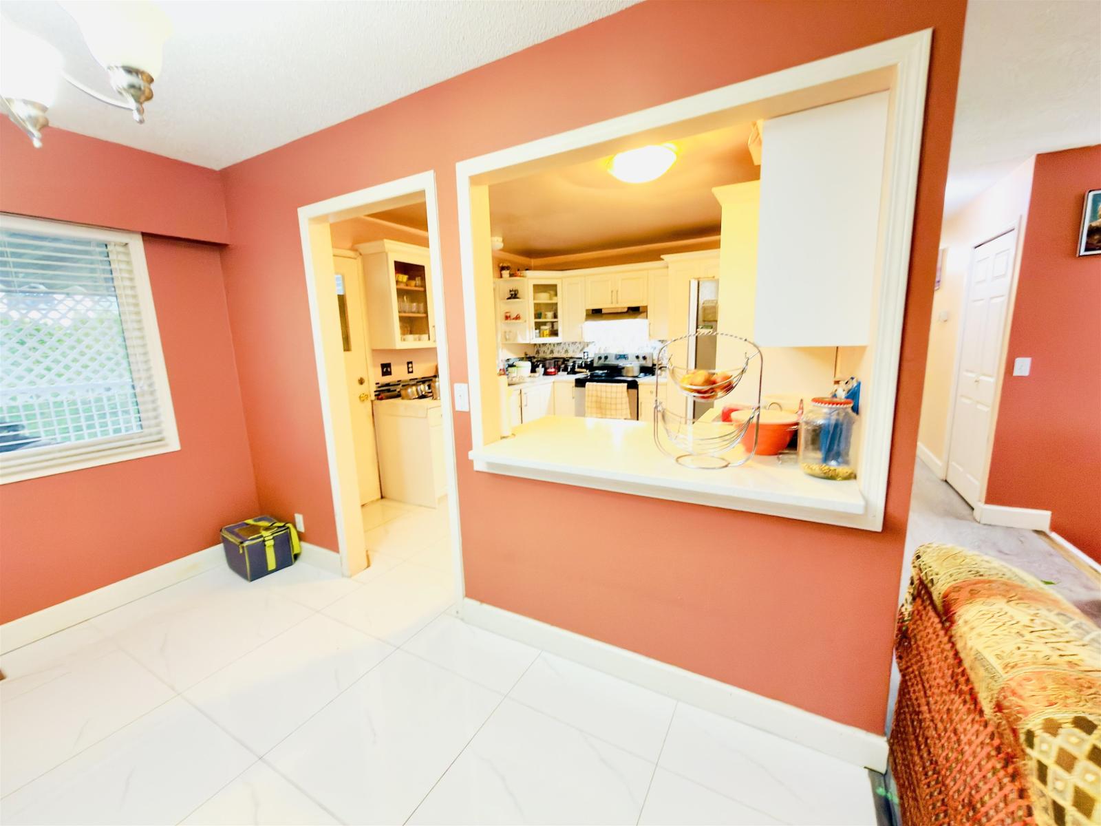 9453 118 Street, Delta, British Columbia  V4C 6J3 - Photo 8 - R3073821