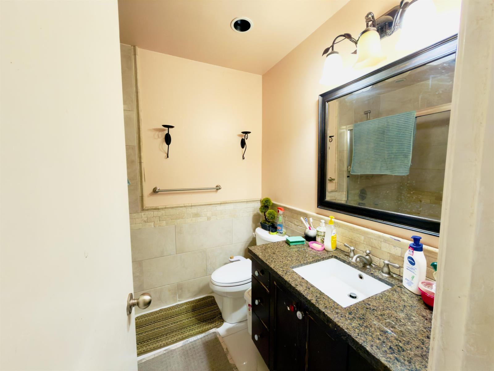 9453 118 Street, Delta, British Columbia  V4C 6J3 - Photo 16 - R3073821