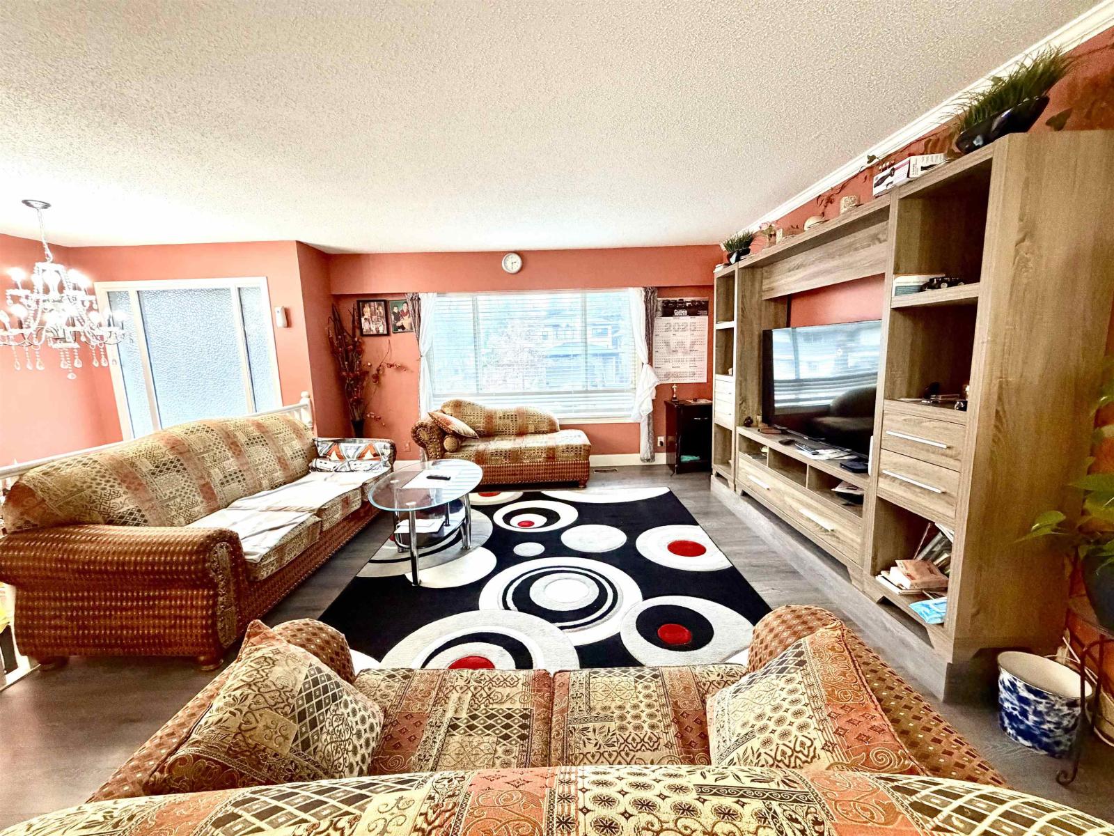 9453 118 Street, Delta, British Columbia  V4C 6J3 - Photo 2 - R3073821