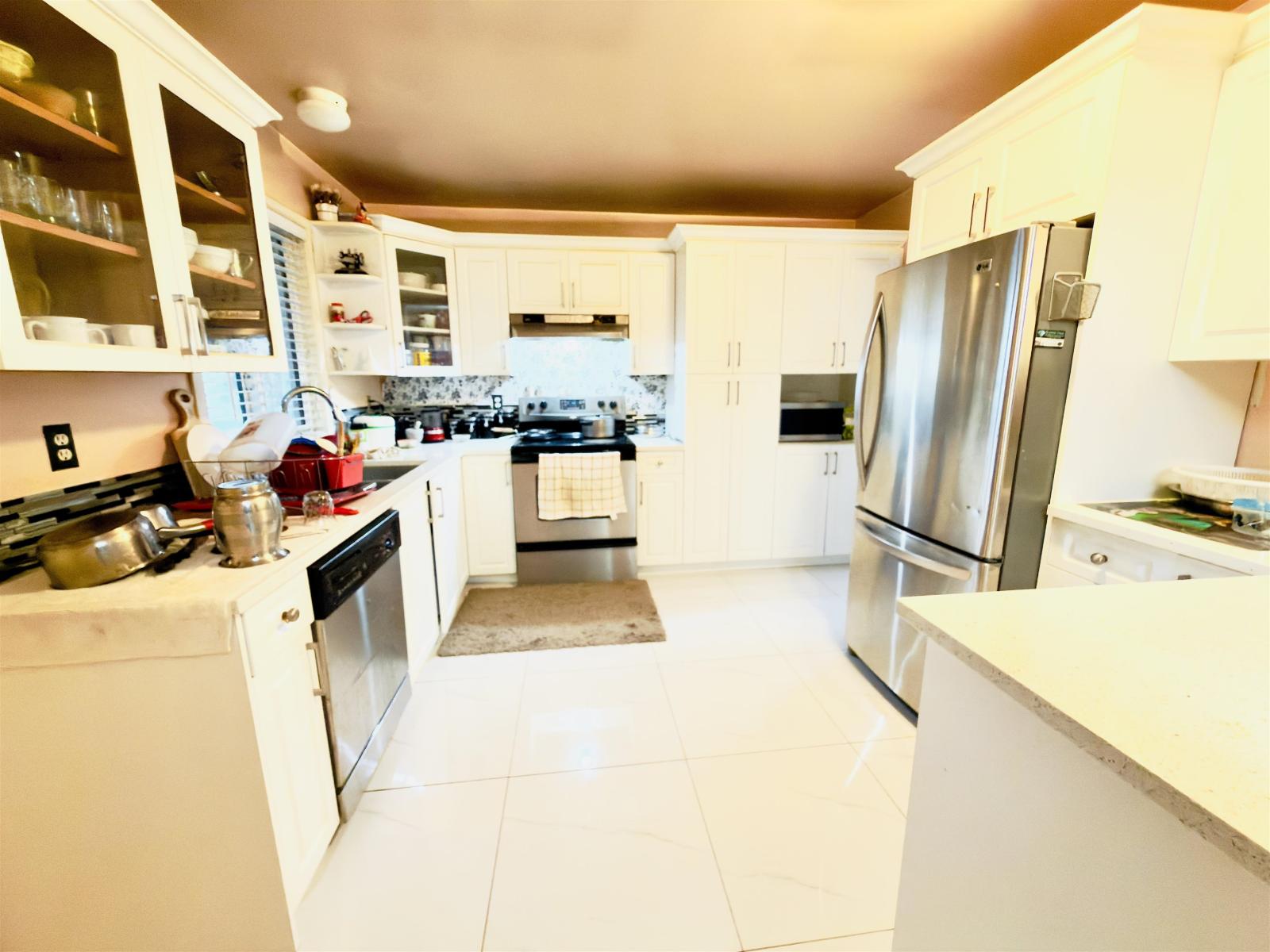 9453 118 Street, Delta, British Columbia  V4C 6J3 - Photo 9 - R3073821