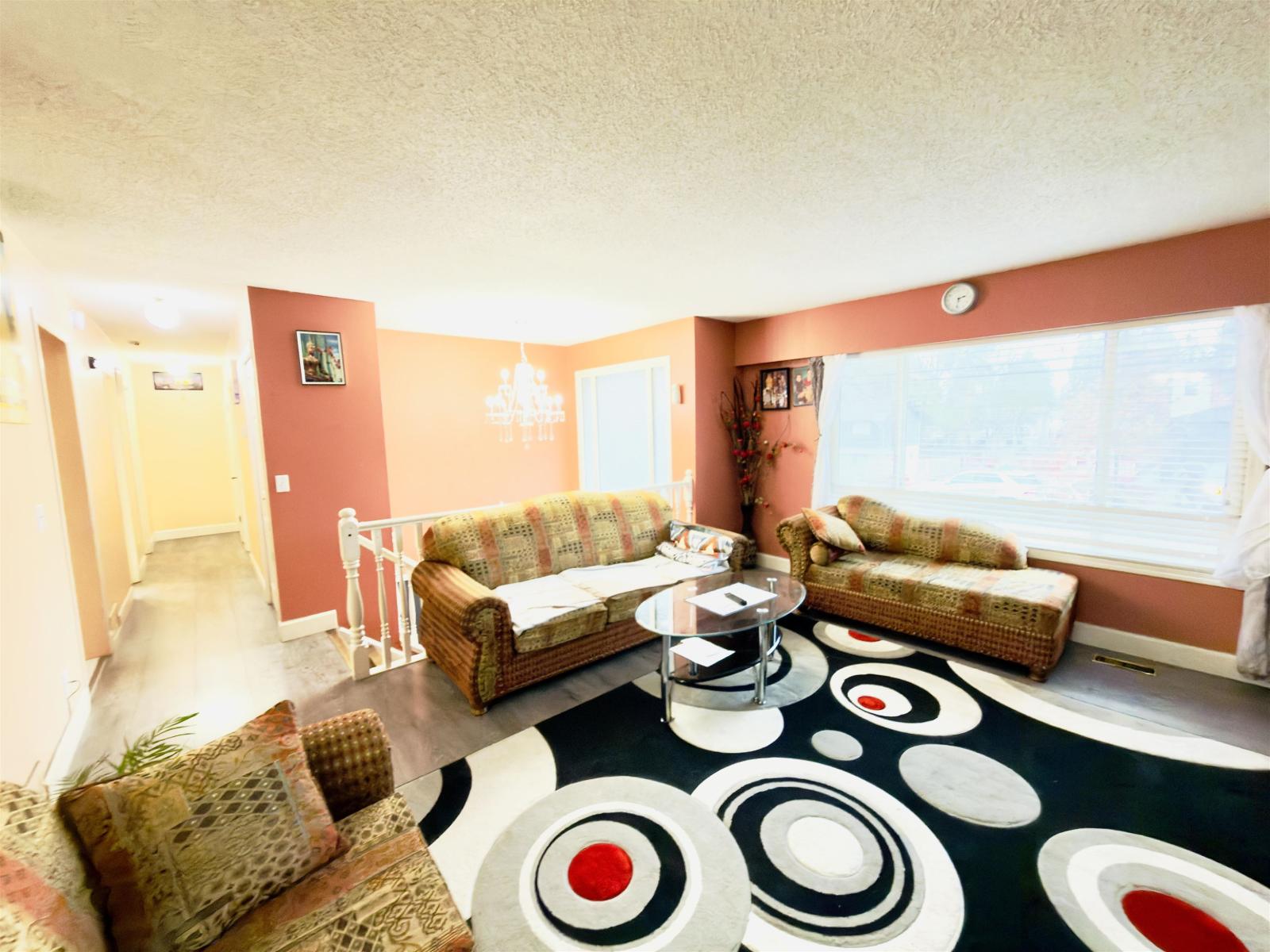 9453 118 Street, Delta, British Columbia  V4C 6J3 - Photo 4 - R3073821