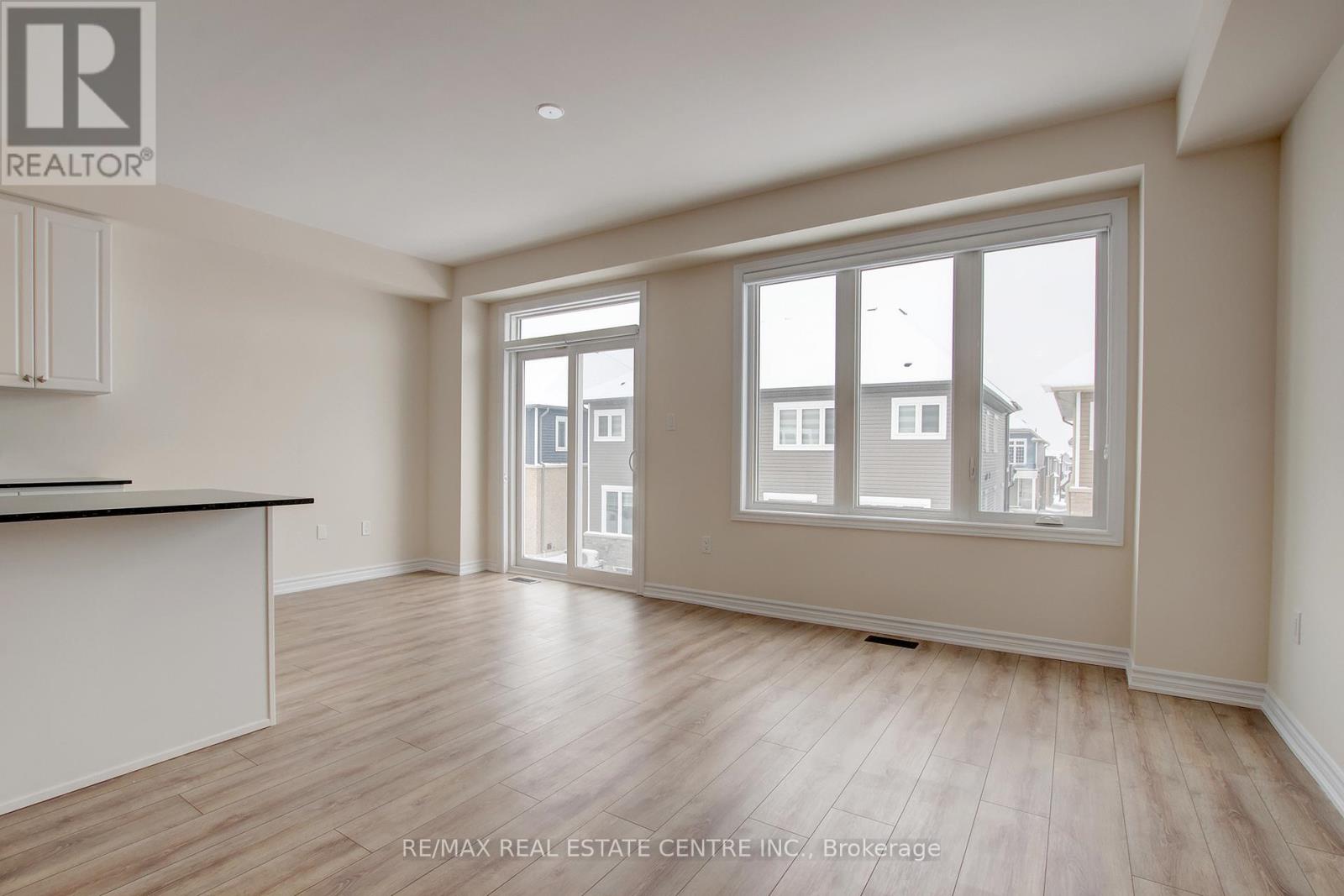 133 Gear Avenue, Erin, Ontario  N0B 1T0 - Photo 13 - X12679110