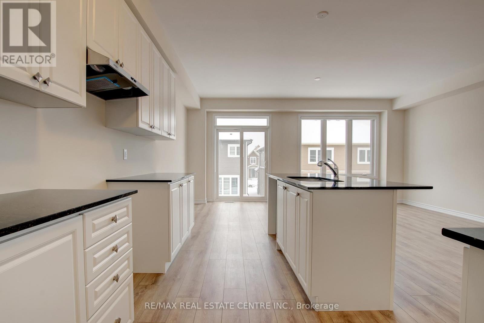 133 Gear Avenue, Erin, Ontario  N0B 1T0 - Photo 16 - X12679110