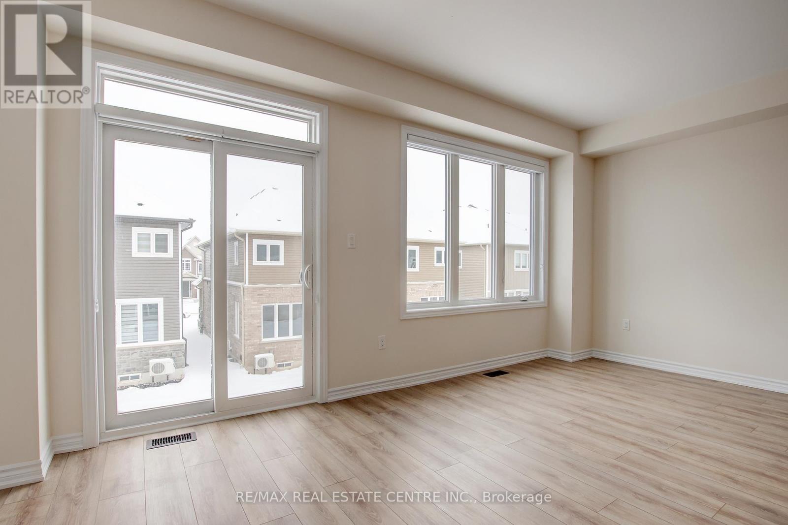 133 Gear Avenue, Erin, Ontario  N0B 1T0 - Photo 17 - X12679110