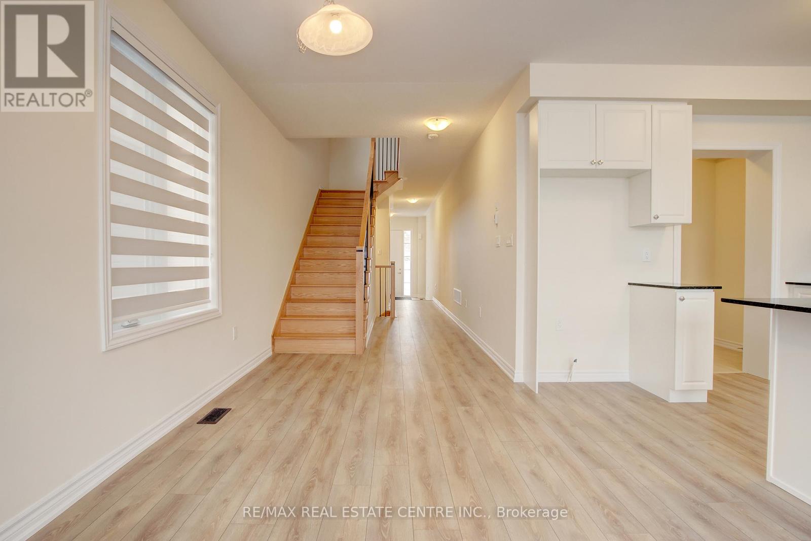 133 Gear Avenue, Erin, Ontario  N0B 1T0 - Photo 19 - X12679110