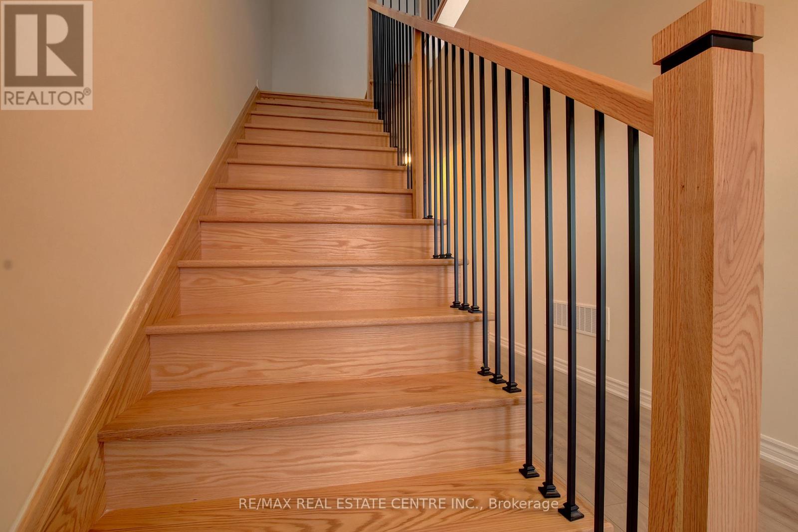 133 Gear Avenue, Erin, Ontario  N0B 1T0 - Photo 20 - X12679110