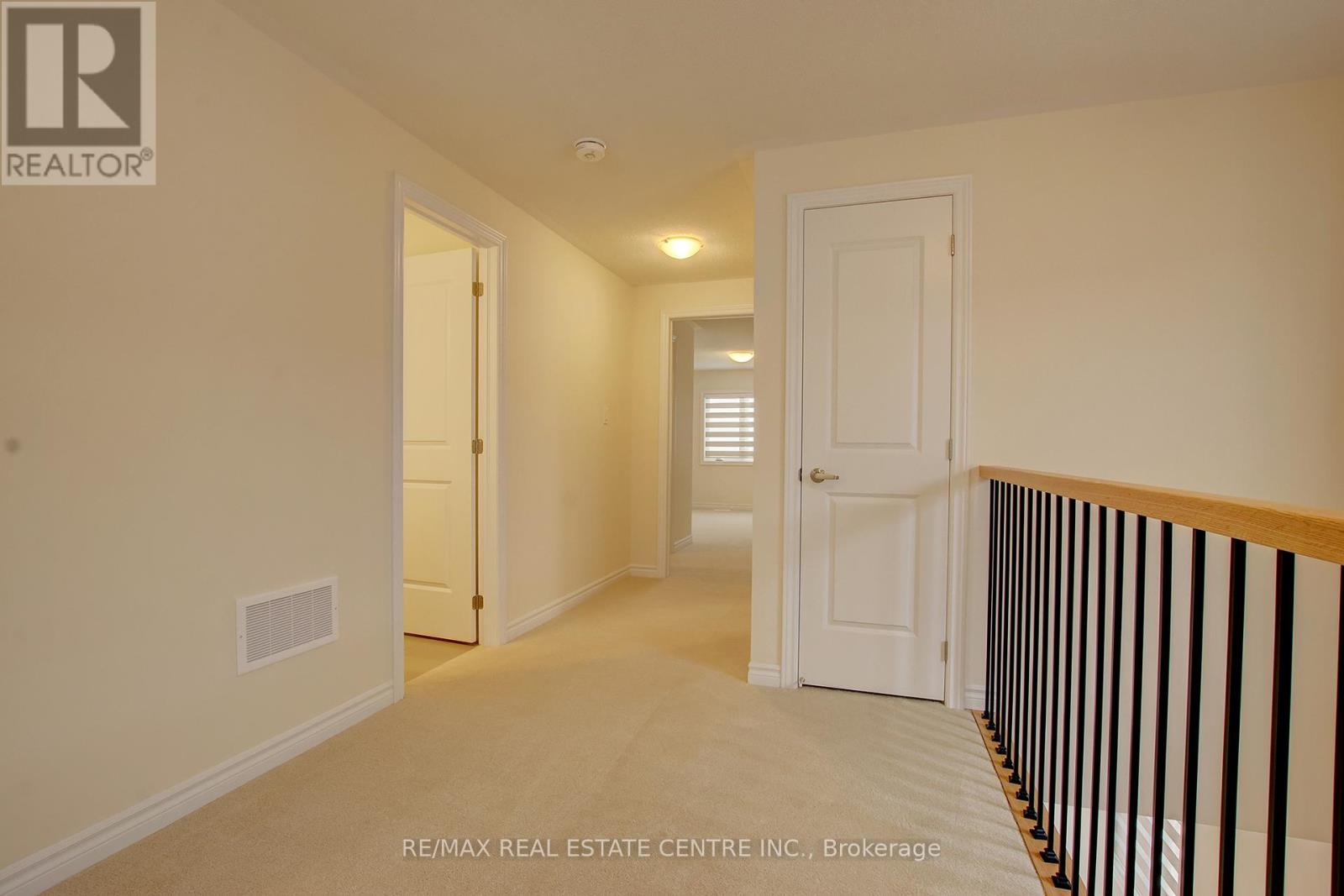 133 Gear Avenue, Erin, Ontario  N0B 1T0 - Photo 21 - X12679110