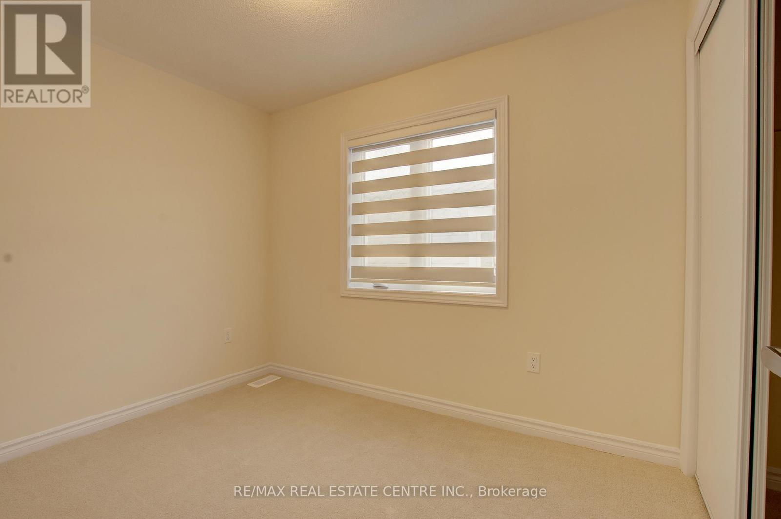 133 Gear Avenue, Erin, Ontario  N0B 1T0 - Photo 25 - X12679110