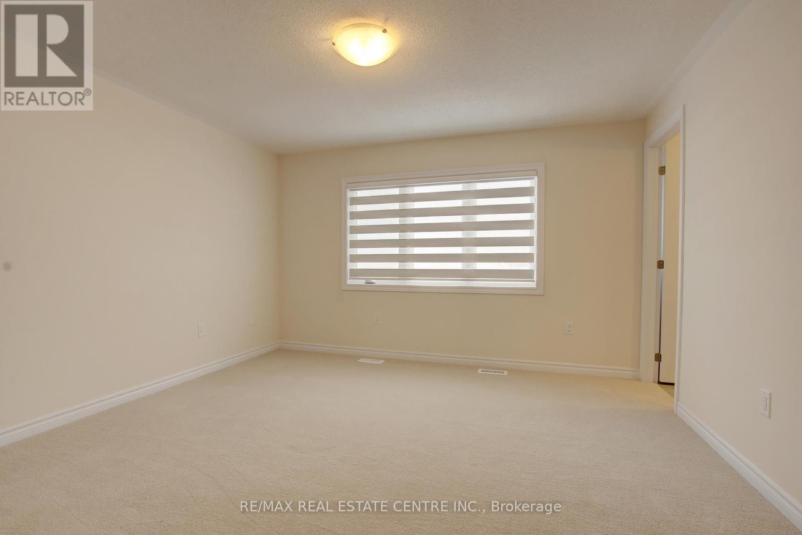 133 Gear Avenue, Erin, Ontario  N0B 1T0 - Photo 26 - X12679110