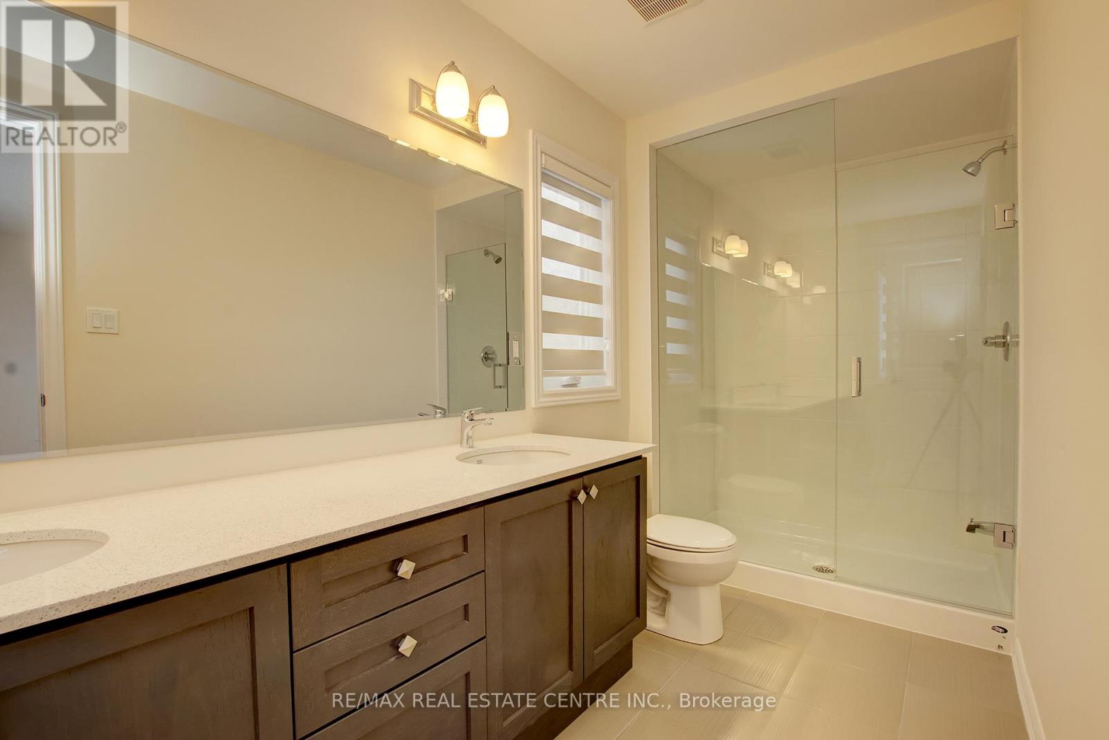 133 Gear Avenue, Erin, Ontario  N0B 1T0 - Photo 27 - X12679110