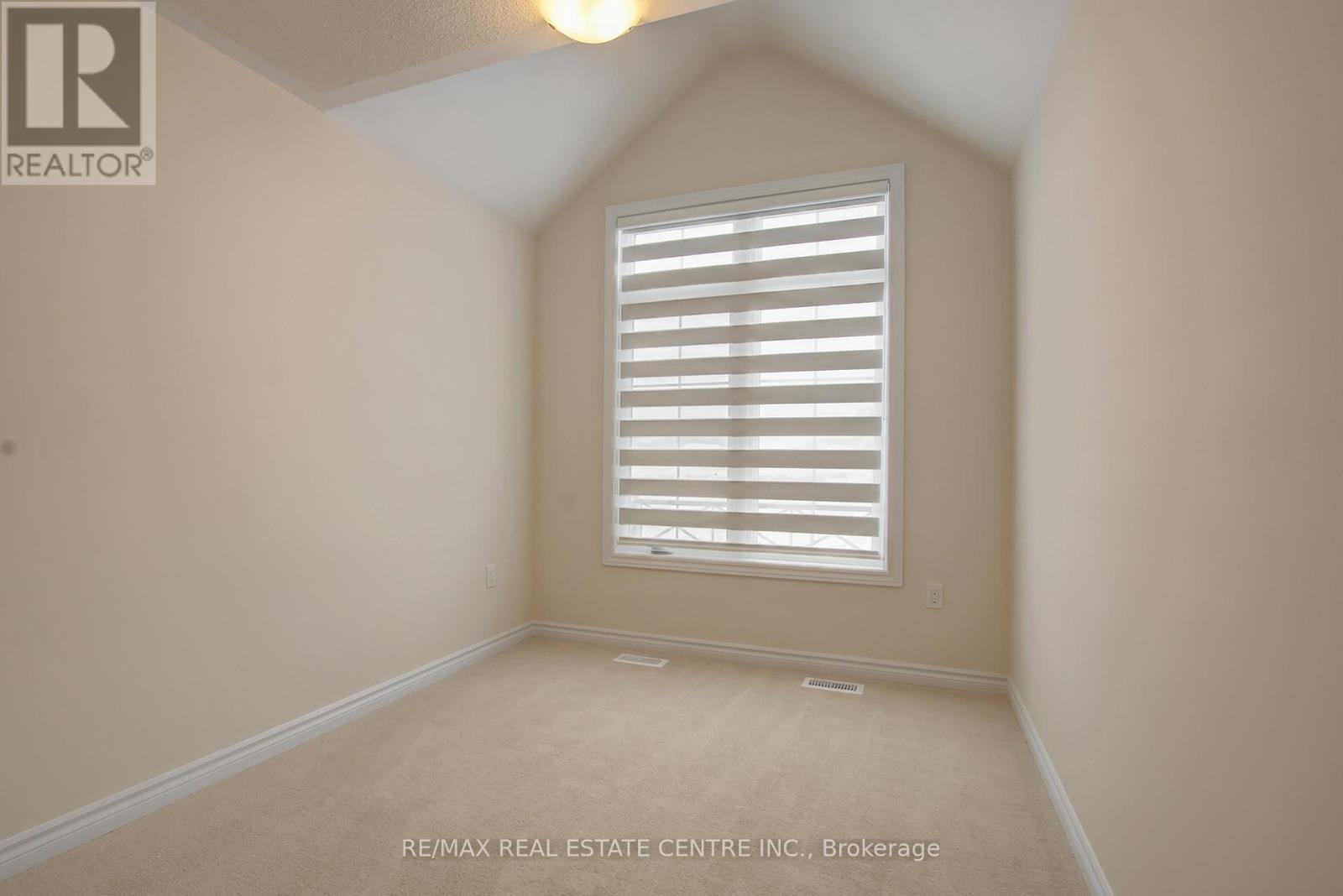 133 Gear Avenue, Erin, Ontario  N0B 1T0 - Photo 31 - X12679110