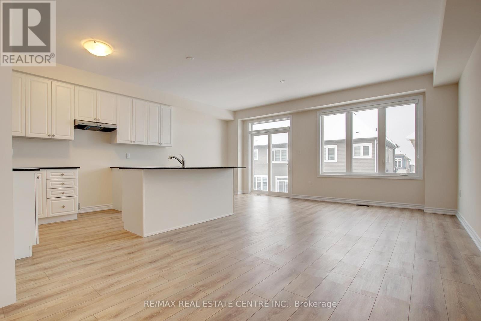 133 Gear Avenue, Erin, Ontario  N0B 1T0 - Photo 6 - X12679110