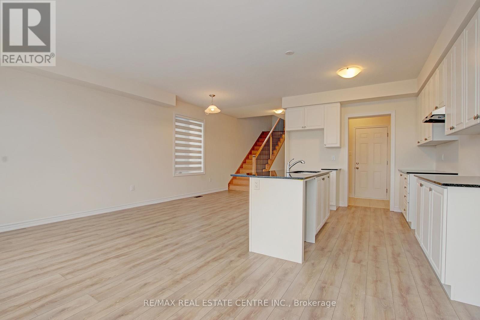 133 Gear Avenue, Erin, Ontario  N0B 1T0 - Photo 7 - X12679110