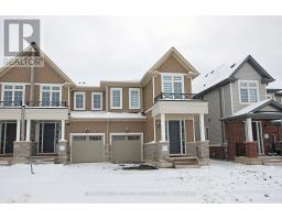 133 GEAR AVENUE, Erin, Ontario