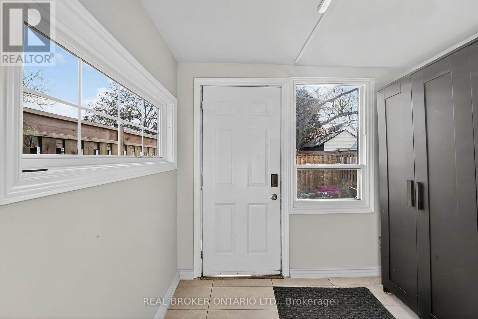 56 Francis Street, Hamilton, Ontario  L8L 3V3 - Photo 31 - X12679112