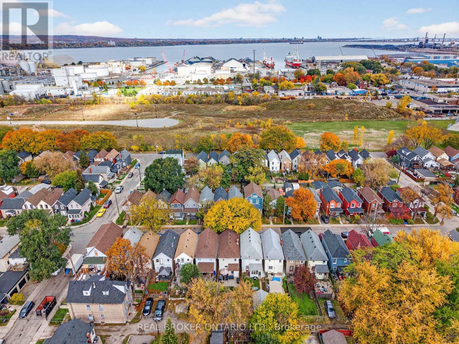 56 Francis Street, Hamilton, Ontario  L8L 3V3 - Photo 40 - X12679112