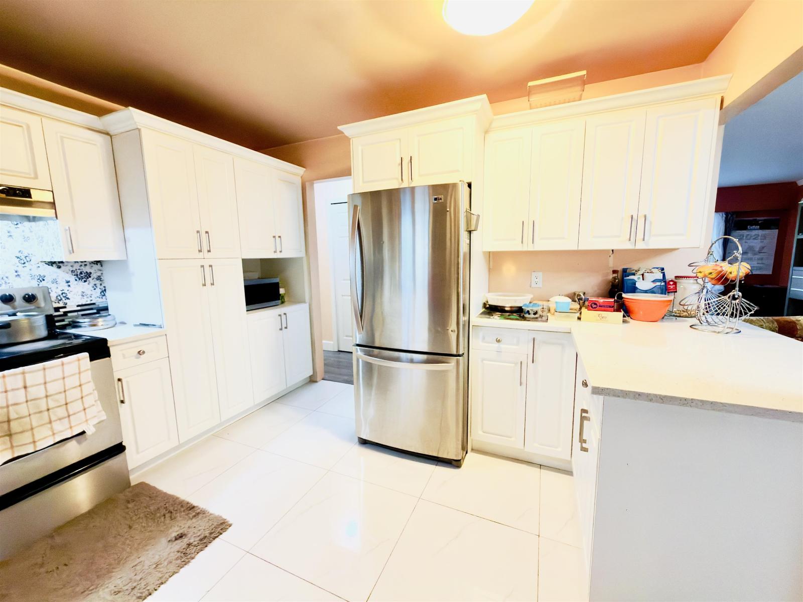 9453 118 Street, Delta, British Columbia  V4C 6J3 - Photo 10 - R3073821