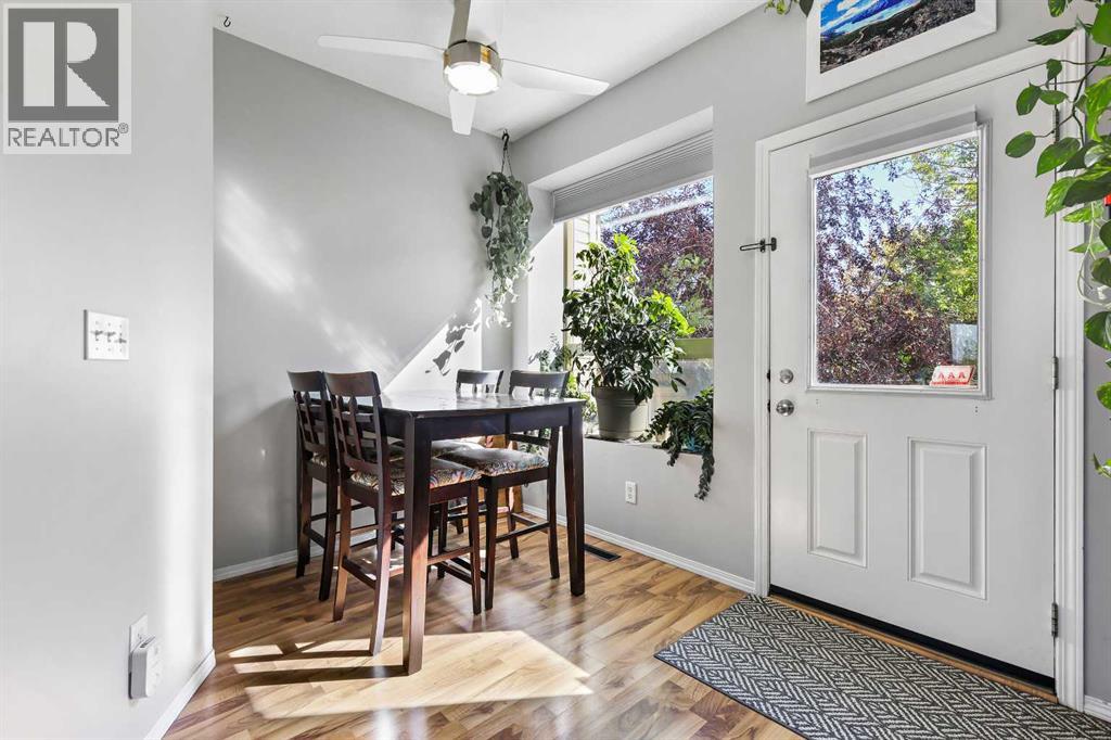 403, 703 Luxstone Square Sw, Airdrie, Alberta  T4B 0A3 - Photo 17 - A2277855