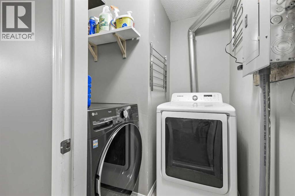 403, 703 Luxstone Square Sw, Airdrie, Alberta  T4B 0A3 - Photo 34 - A2277855