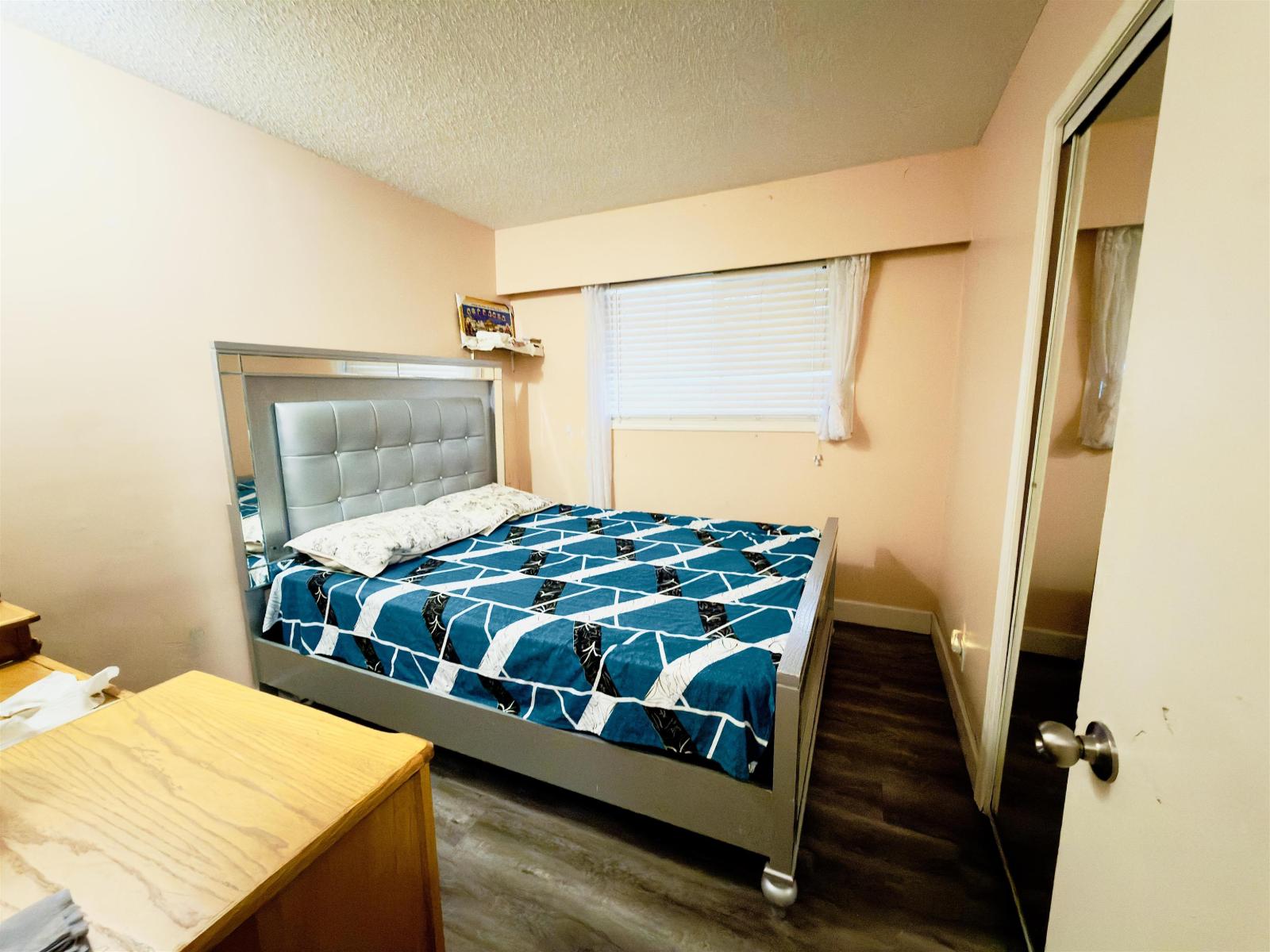 9453 118 Street, Delta, British Columbia  V4C 6J3 - Photo 23 - R3073821