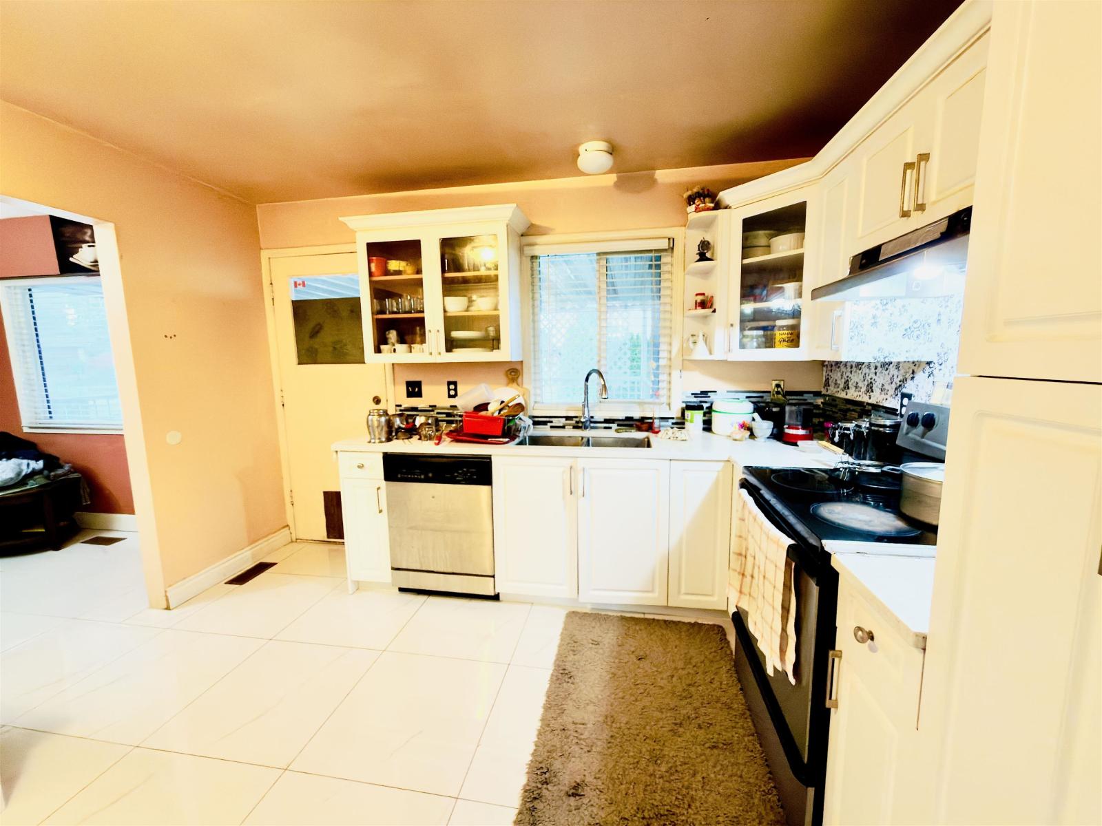 9453 118 Street, Delta, British Columbia  V4C 6J3 - Photo 11 - R3073821