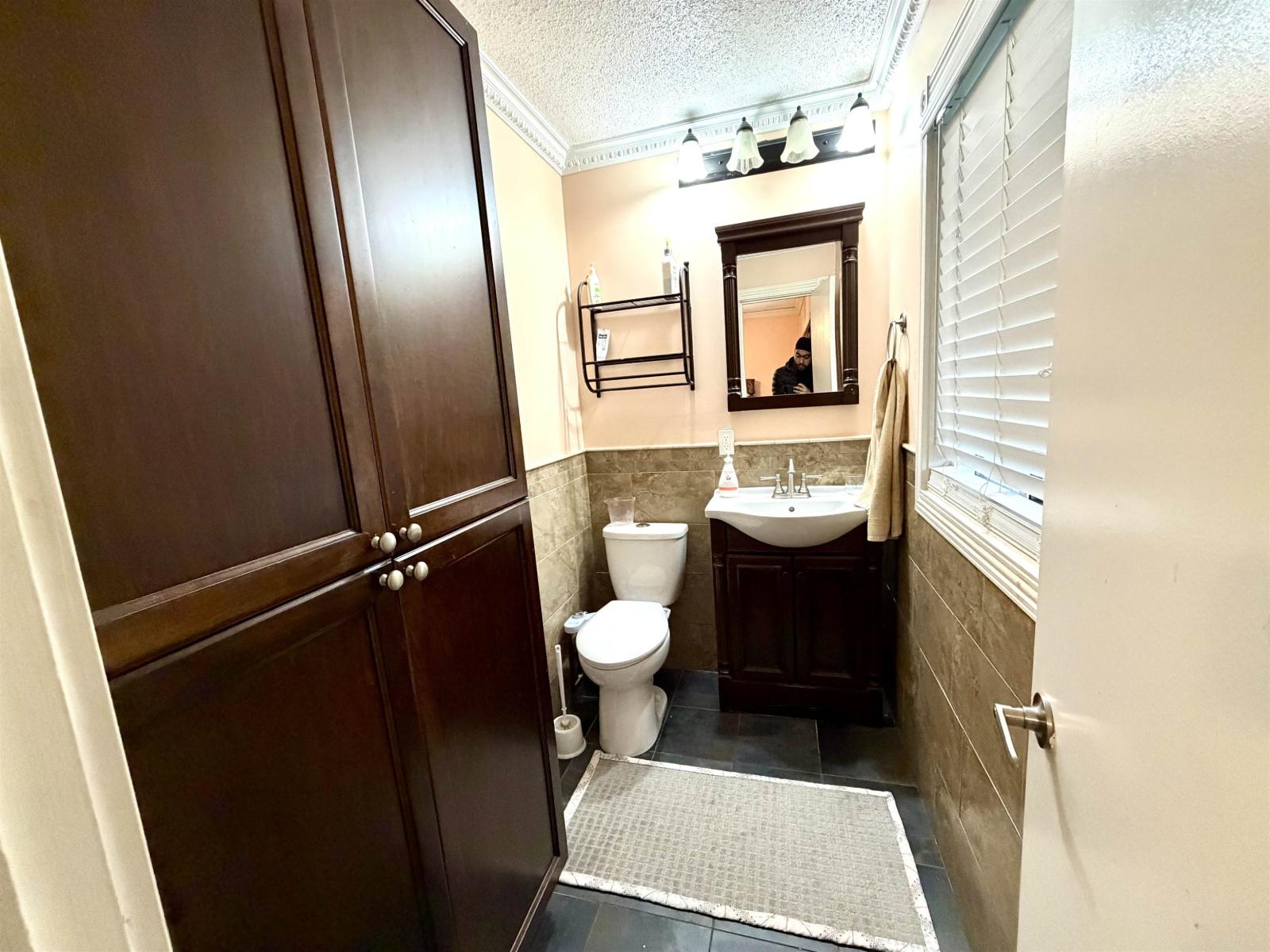 9453 118 Street, Delta, British Columbia  V4C 6J3 - Photo 20 - R3073821