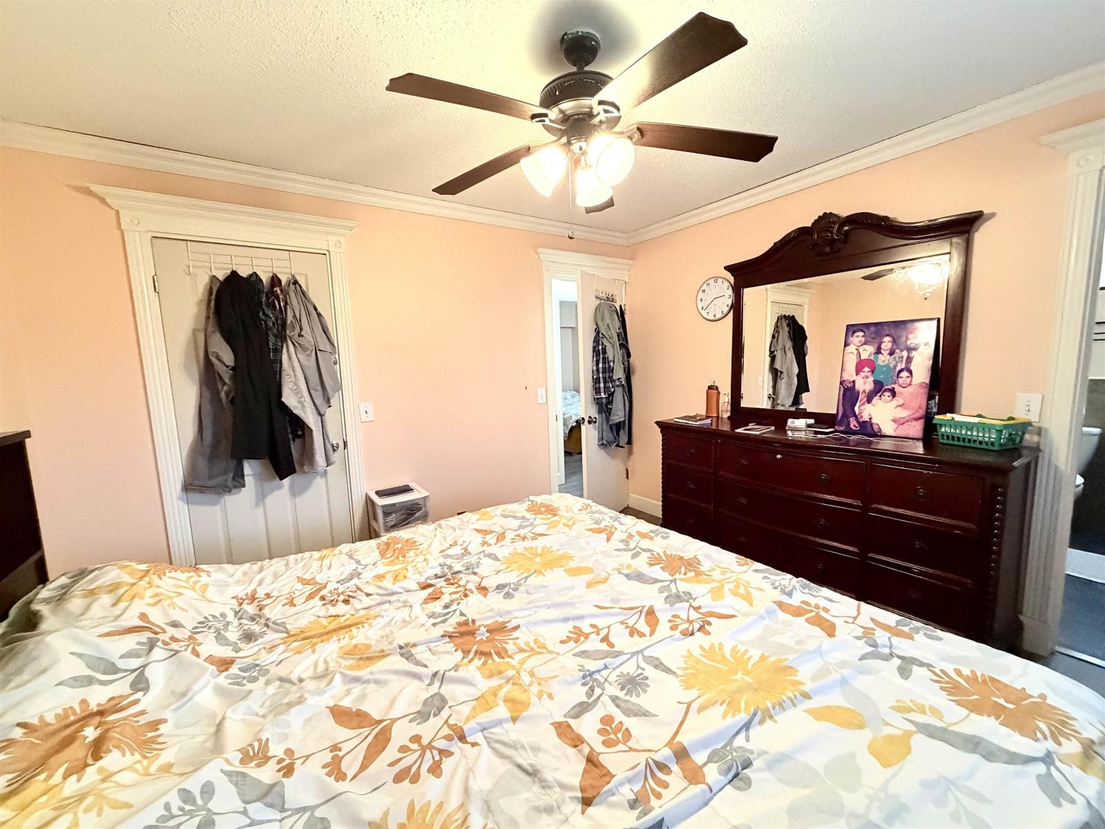 9453 118 Street, Delta, British Columbia  V4C 6J3 - Photo 21 - R3073821