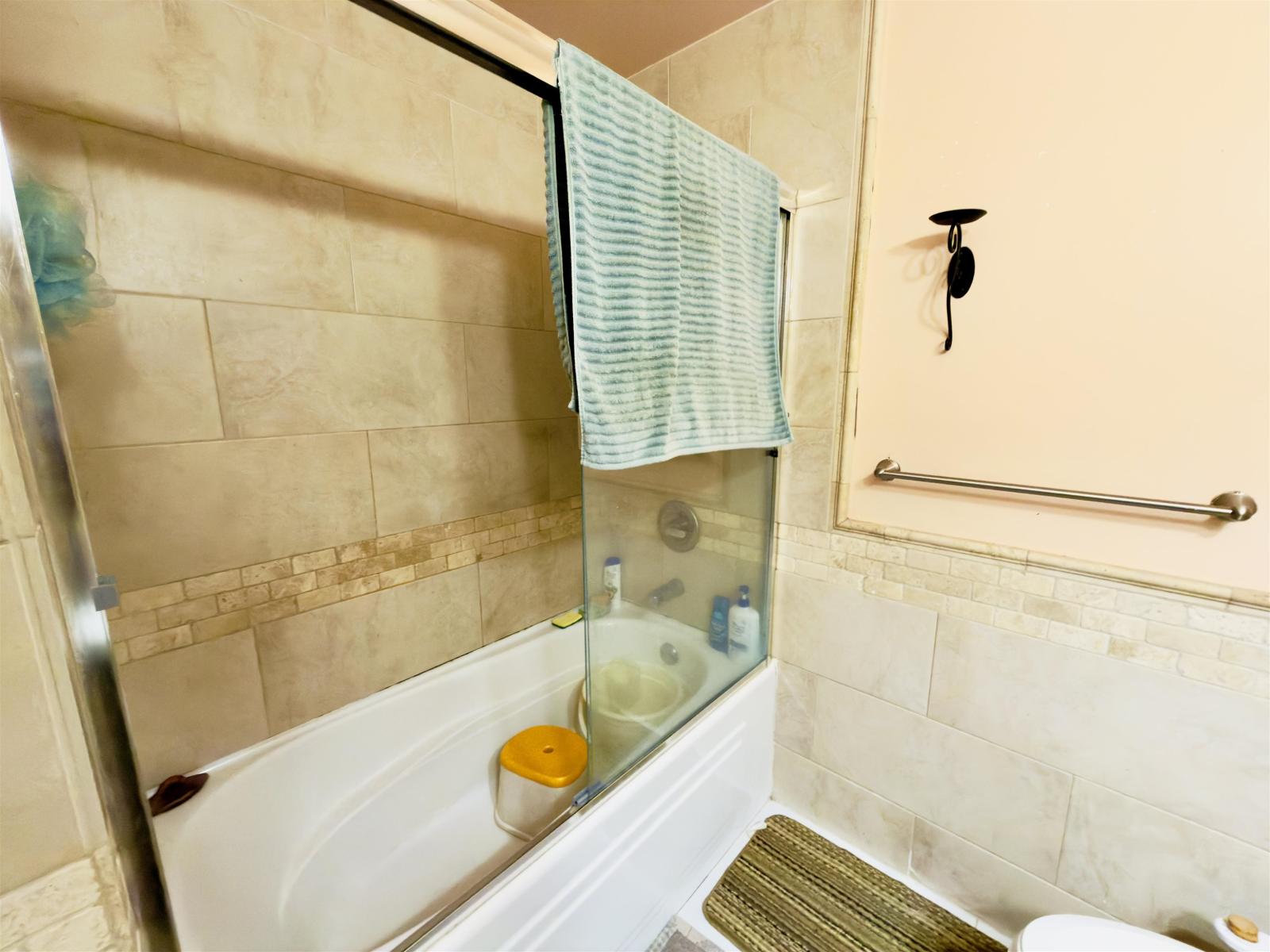 9453 118 Street, Delta, British Columbia  V4C 6J3 - Photo 17 - R3073821