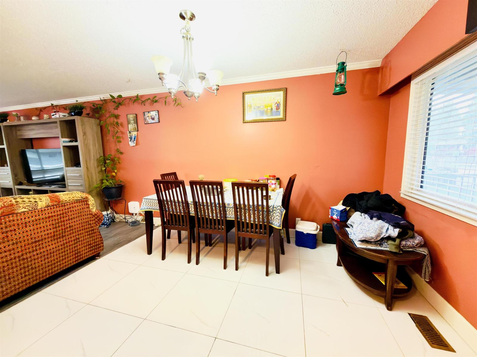 9453 118 Street, Delta, British Columbia  V4C 6J3 - Photo 7 - R3073821