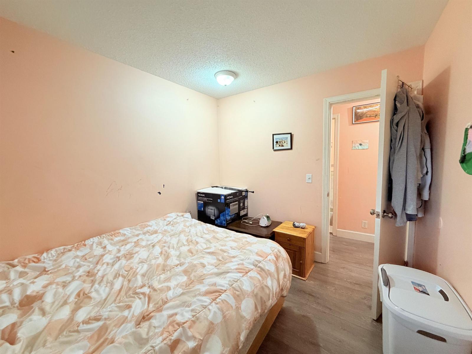 9453 118 Street, Delta, British Columbia  V4C 6J3 - Photo 24 - R3073821