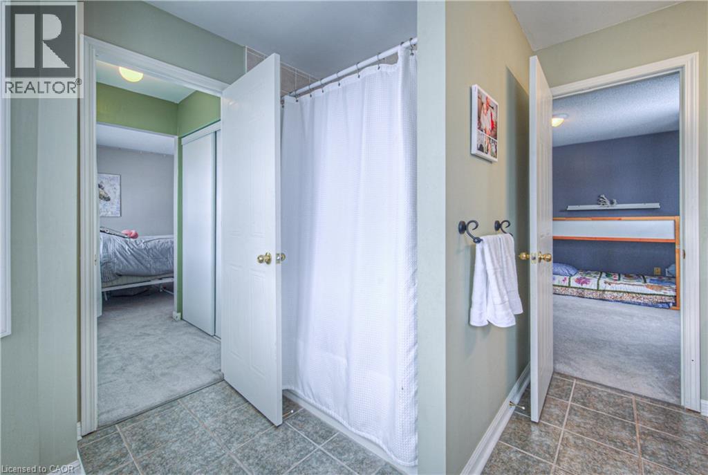 23 Mayo Avenue, Cambridge, Ontario  N1T 2E8 - Photo 18 - 40794905