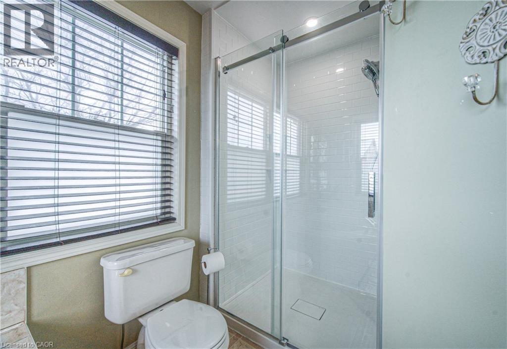 23 Mayo Avenue, Cambridge, Ontario  N1T 2E8 - Photo 26 - 40794905