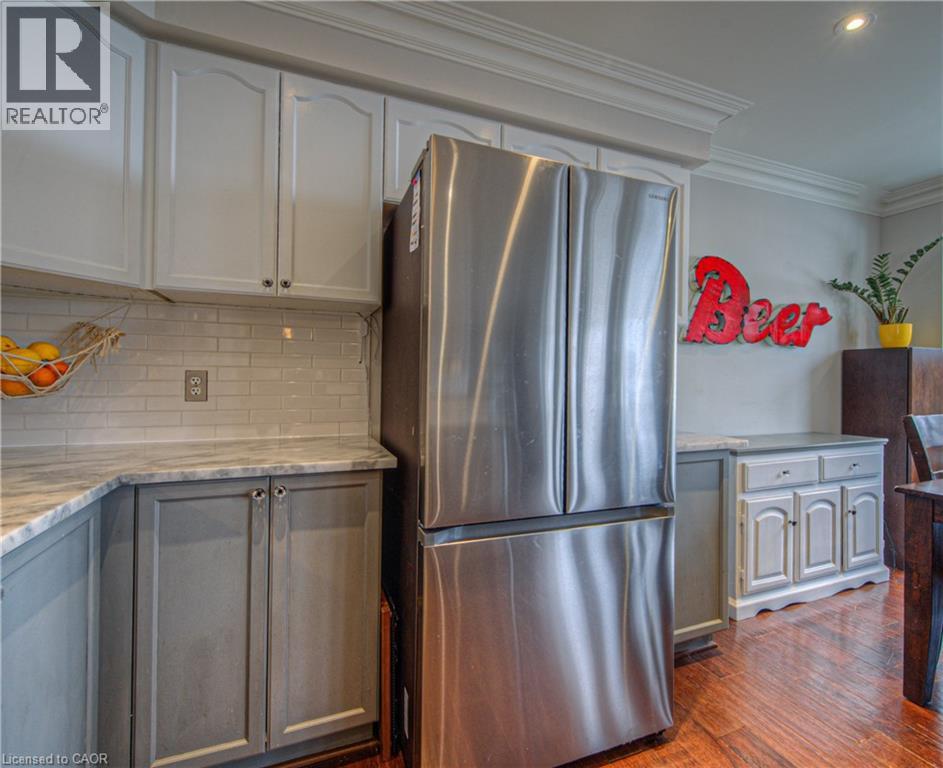 23 Mayo Avenue, Cambridge, Ontario  N1T 2E8 - Photo 15 - 40794905