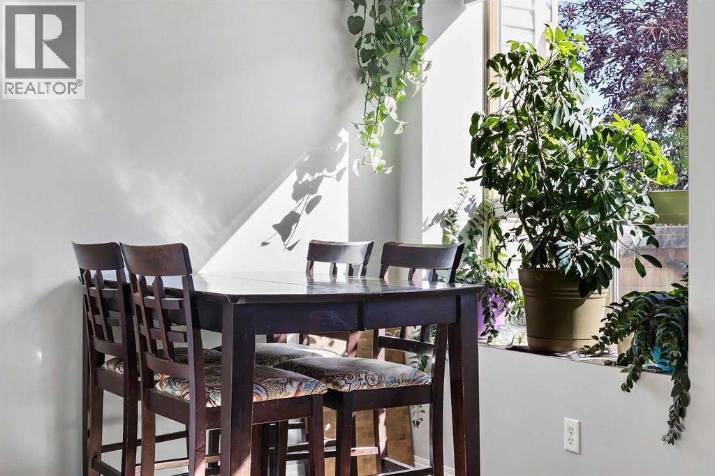 403, 703 Luxstone Square Sw, Airdrie, Alberta  T4B 0A3 - Photo 16 - A2277855