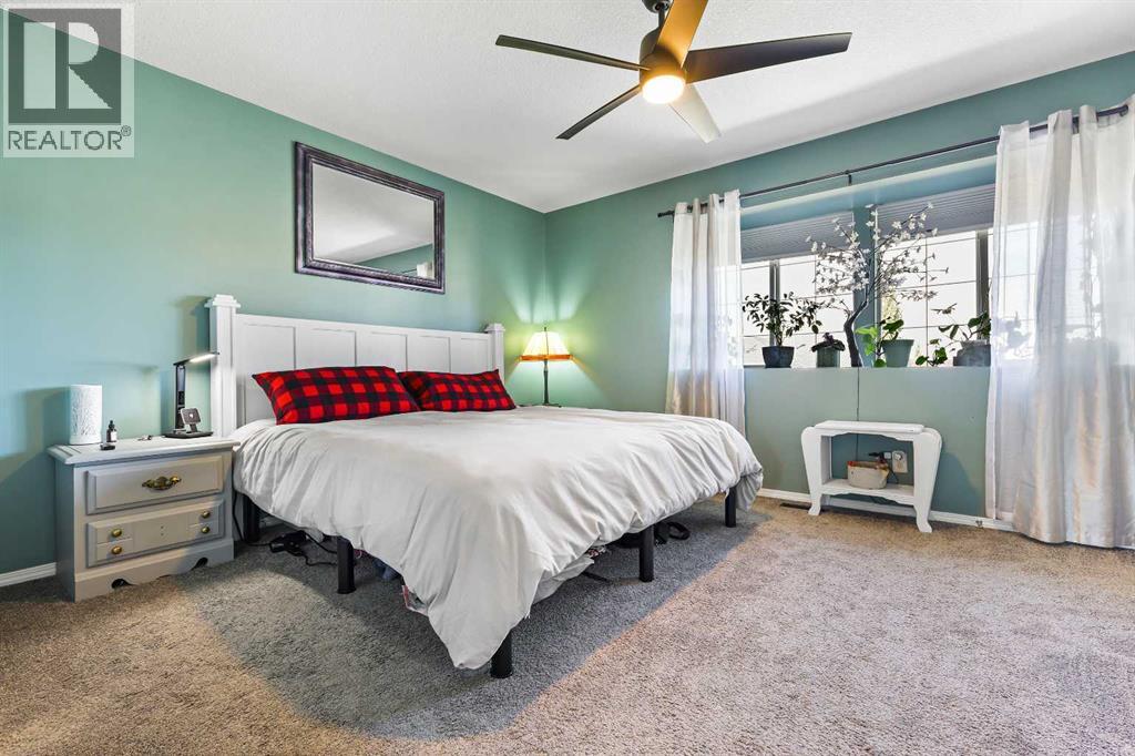 403, 703 Luxstone Square Sw, Airdrie, Alberta  T4B 0A3 - Photo 20 - A2277855