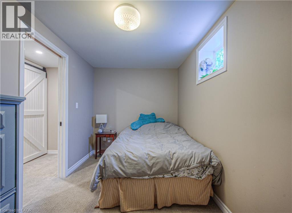 23 Mayo Avenue, Cambridge, Ontario  N1T 2E8 - Photo 28 - 40794905