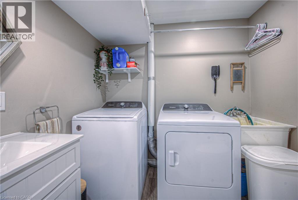 23 Mayo Avenue, Cambridge, Ontario  N1T 2E8 - Photo 32 - 40794905