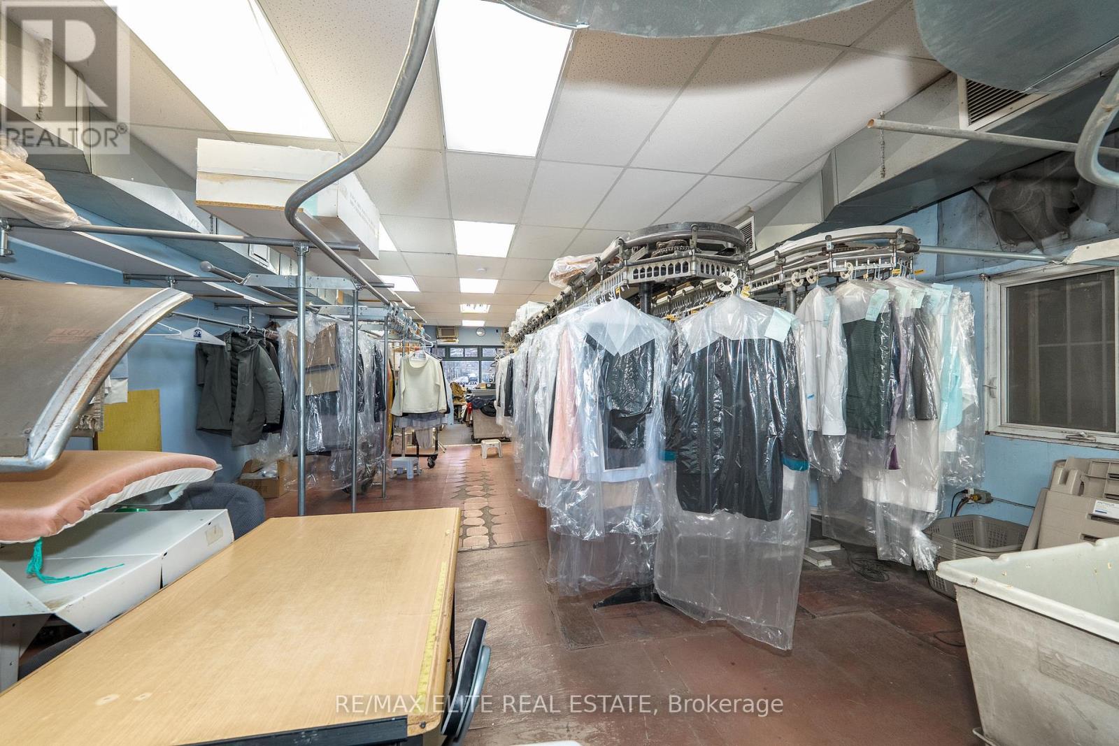 Unknown Address, ,    - Photo 10 - C12676852