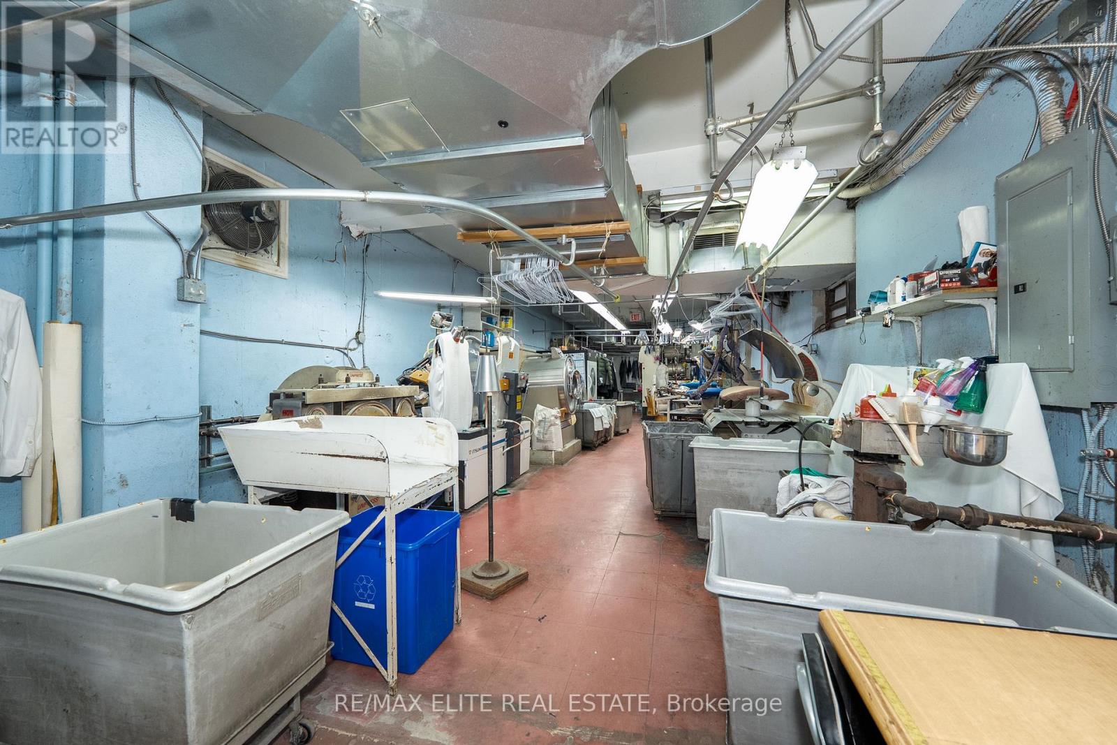 Unknown Address, ,    - Photo 13 - C12676852