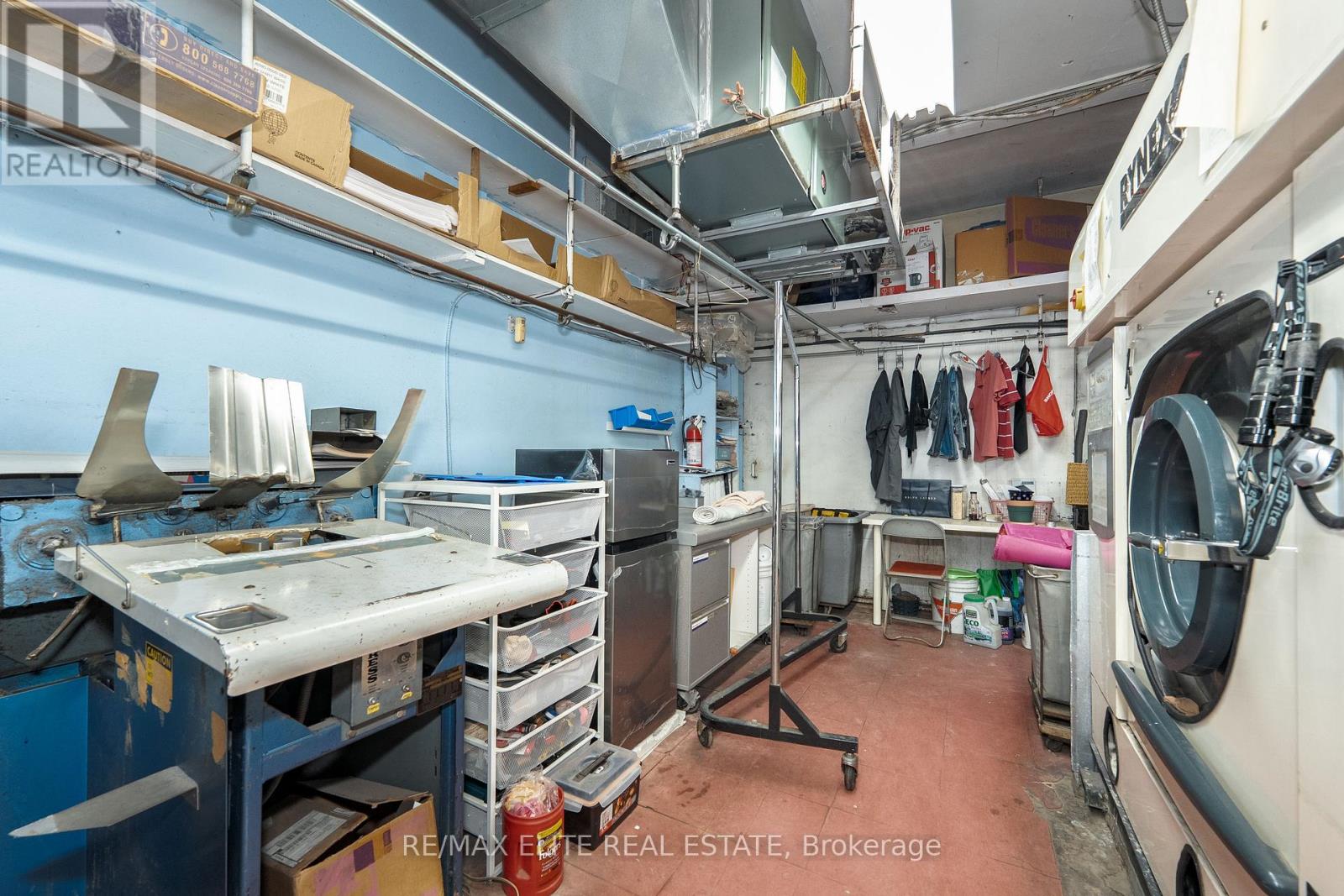 Unknown Address, ,    - Photo 16 - C12676852