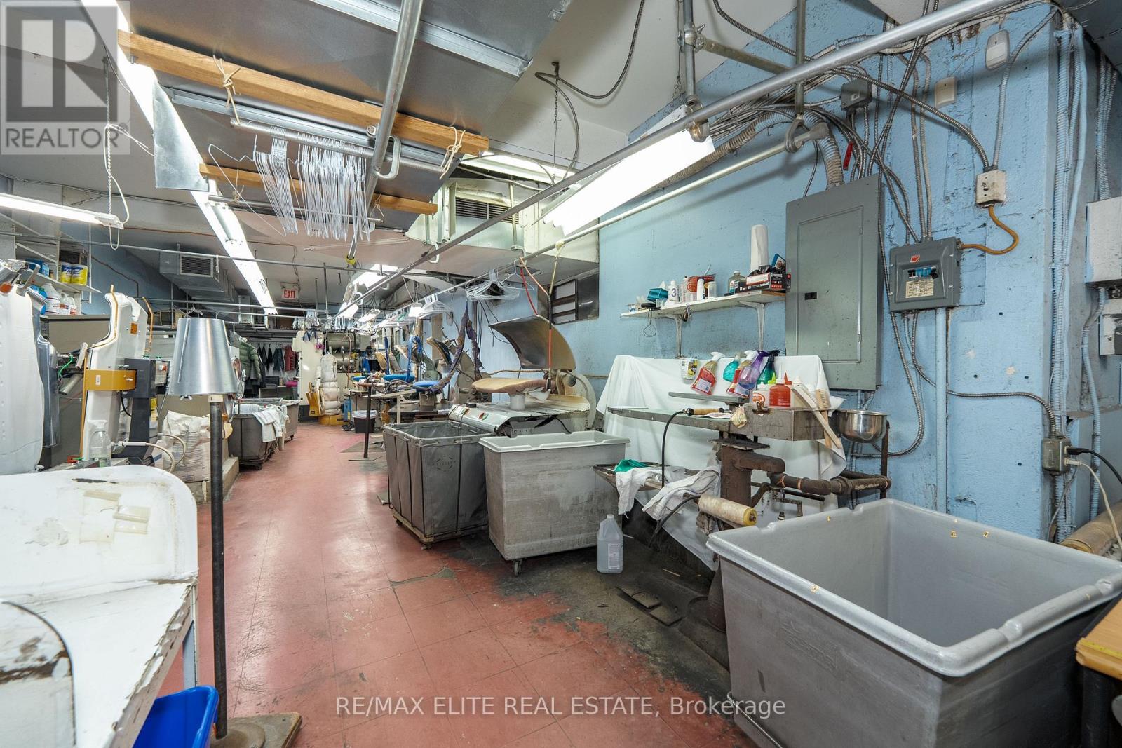 Unknown Address, ,    - Photo 20 - C12676852