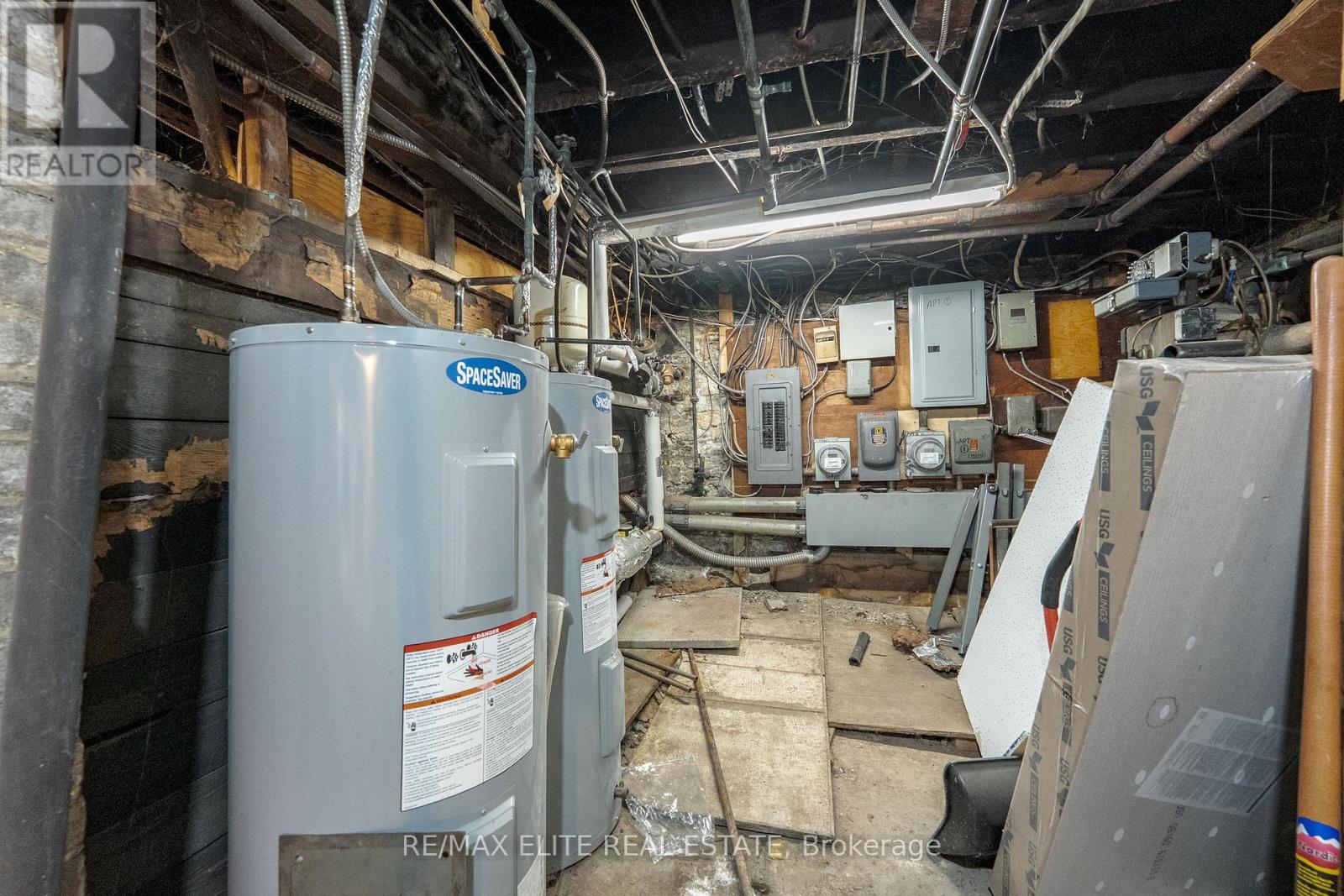 Unknown Address, ,    - Photo 23 - C12676852