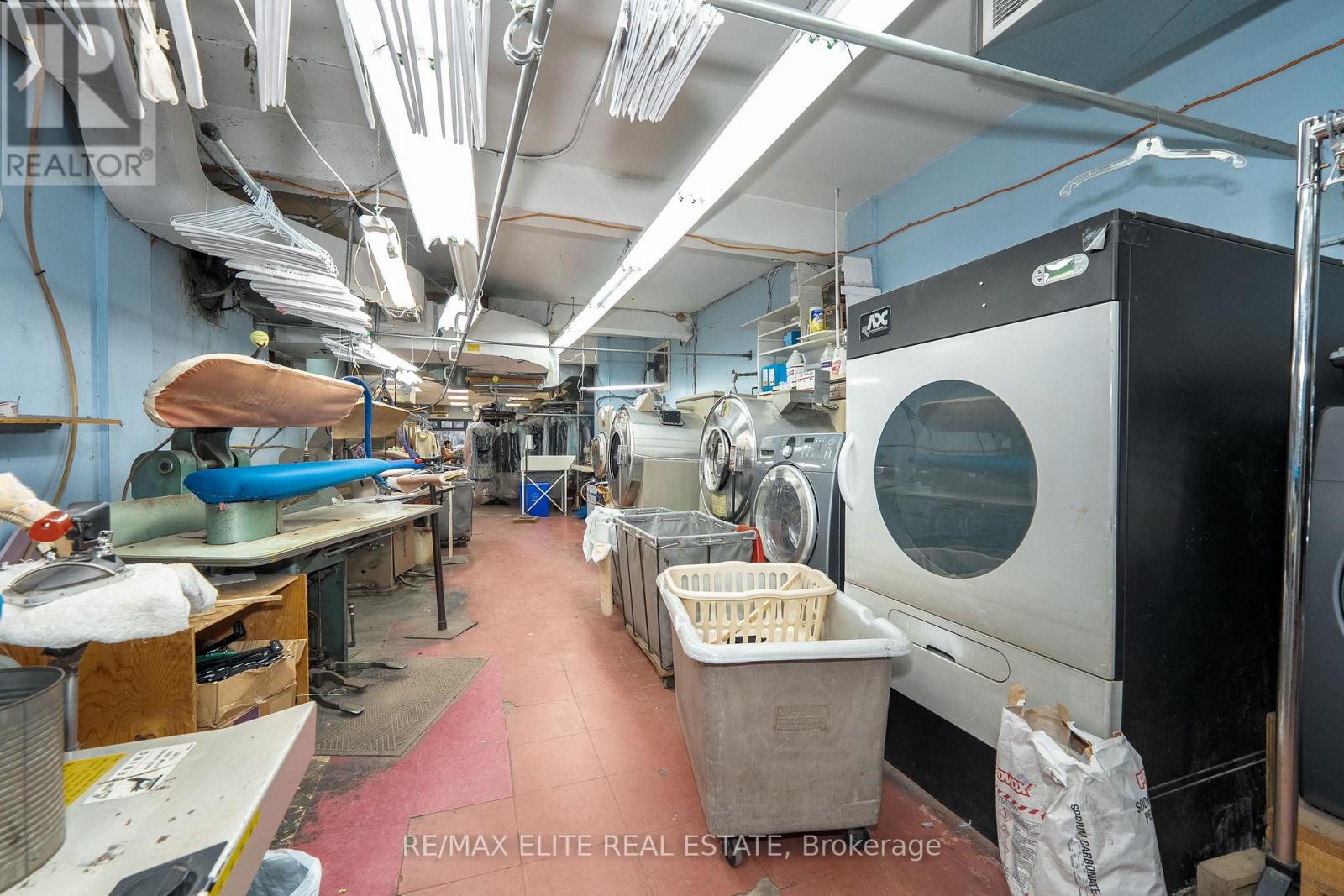 Unknown Address, ,    - Photo 17 - C12676852