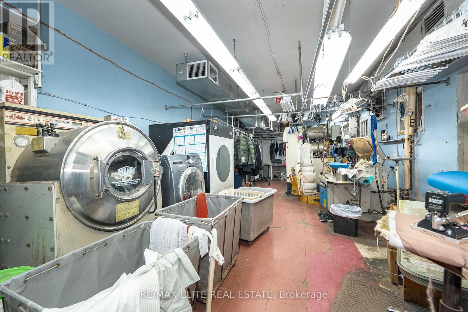 Unknown Address, ,    - Photo 11 - C12676852