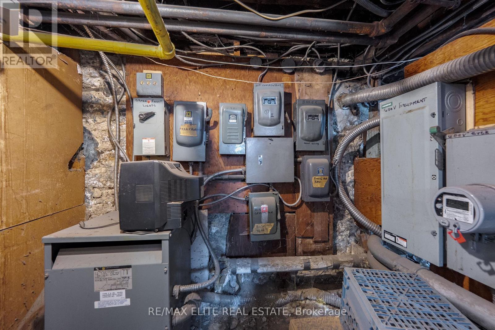 Unknown Address, ,    - Photo 24 - C12676852